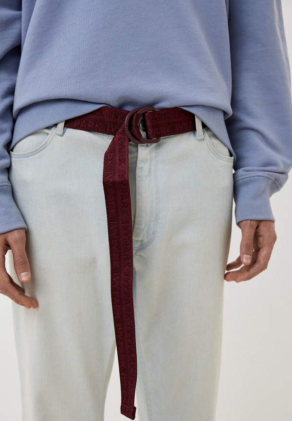 adidas Originals Ремень - adidas X IVY PARK - фото 3