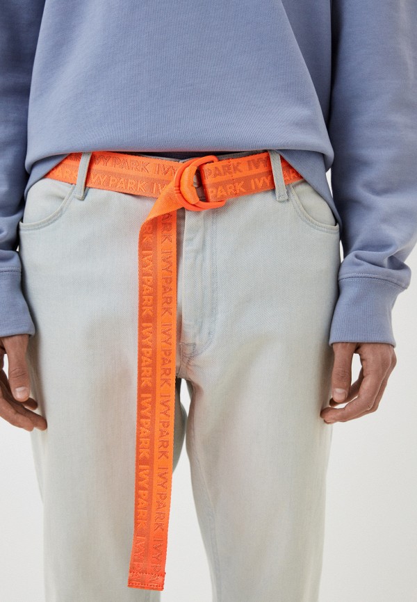 adidas Originals Ремень - adidas X IVY PARK - фото 3