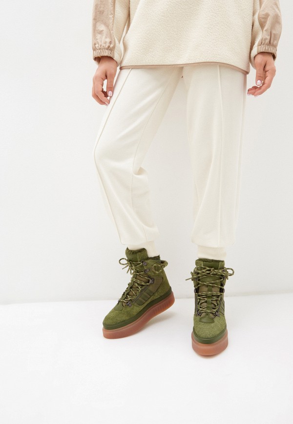 adidas Originals Кеды - adidas X IVY PARK - фото 6