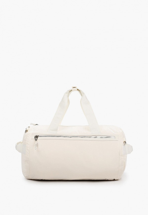 adidas Originals Сумка спортивная - adidas X IVY PARK - фото 1