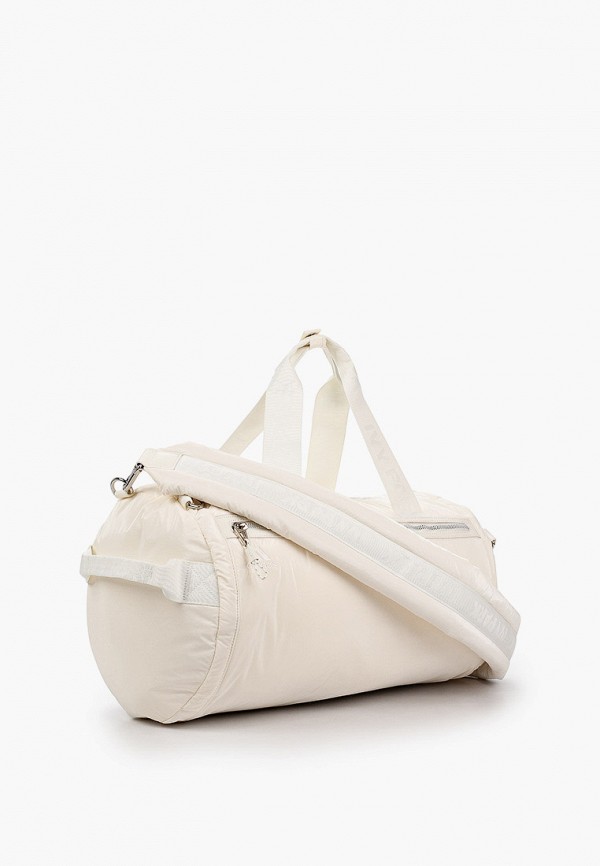 adidas Originals Сумка спортивная - adidas X IVY PARK - фото 2