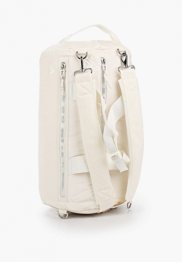 adidas Originals Сумка спортивная - adidas X IVY PARK - фото 3