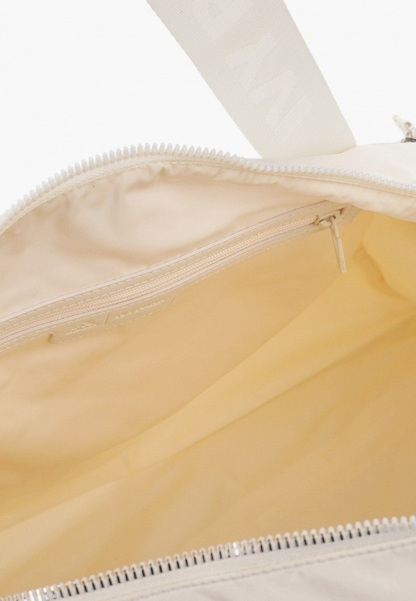 adidas Originals Сумка спортивная - adidas X IVY PARK - фото 4