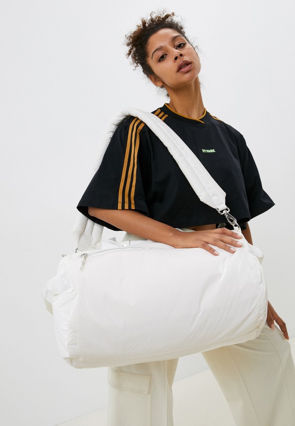 adidas Originals Сумка спортивная - adidas X IVY PARK - фото 6