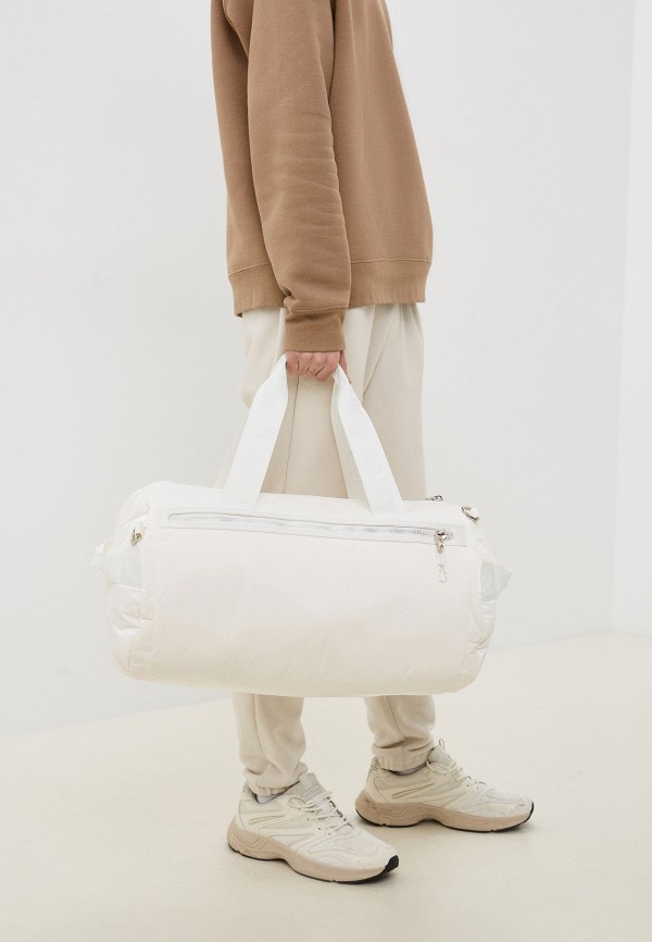 adidas Originals Сумка спортивная - adidas X IVY PARK - фото 5