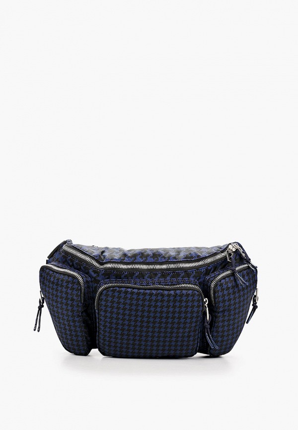 adidas Originals Сумка поясная - adidas X IVY PARK - фото 1