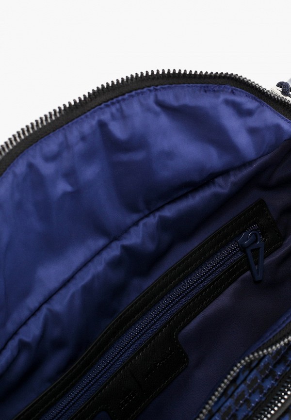 adidas Originals Сумка поясная - adidas X IVY PARK - фото 3