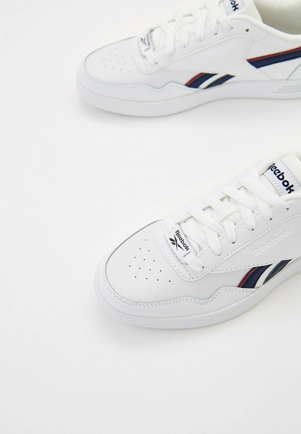 Reebok Кеды - ROYAL TECHQUE T - фото 2