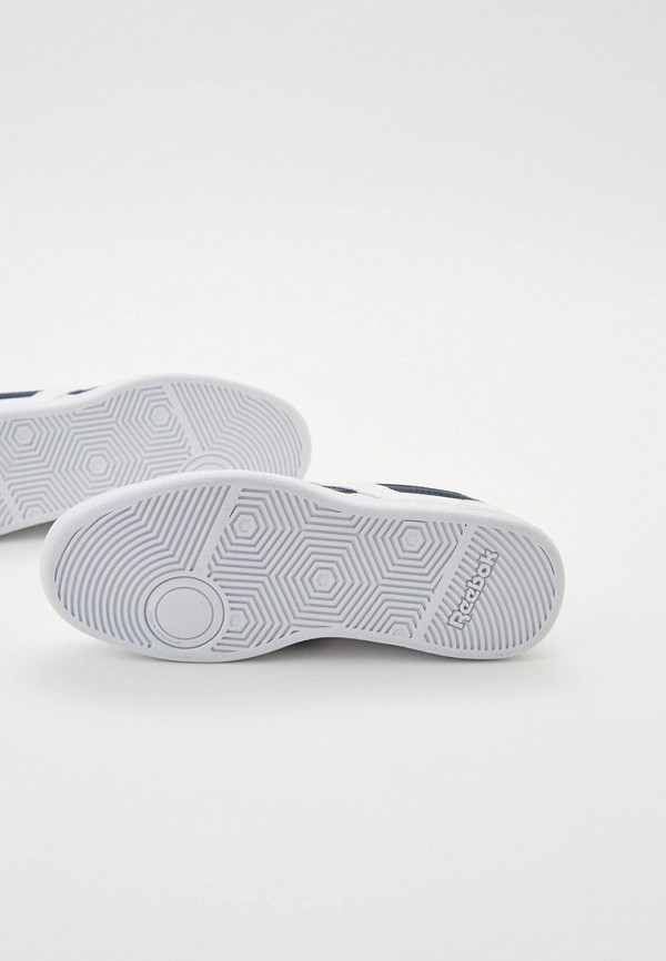 Reebok Кеды - ROYAL TECHQUE T - фото 5