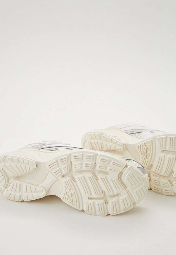 Reebok Кроссовки - ROYAL HYPERIUM 2 - фото 5