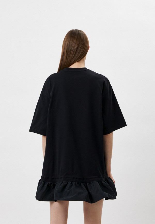 MSGM Платье - фото 3