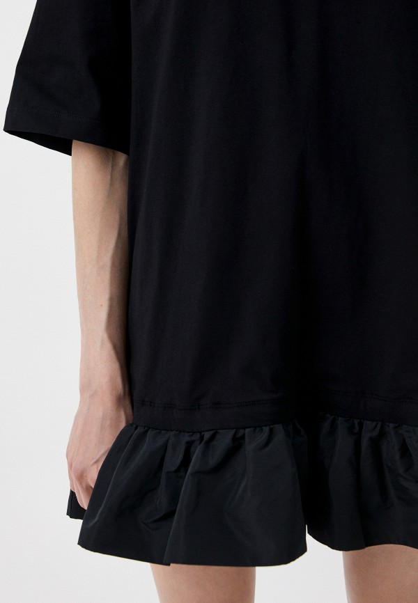 MSGM Платье - фото 4