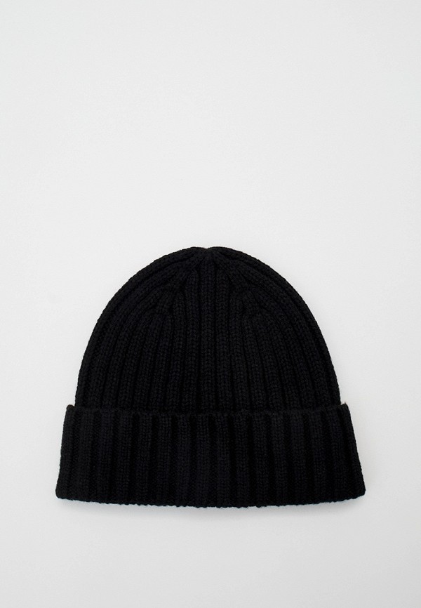 UNIQLO Шапка - HEATTECH - фото 1