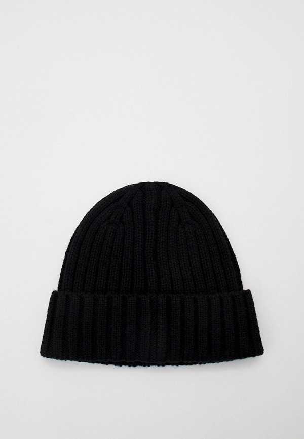 UNIQLO Шапка - HEATTECH - фото 2