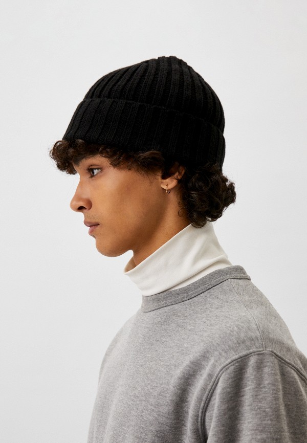 UNIQLO Шапка - HEATTECH - фото 5