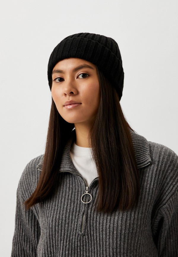 UNIQLO Шапка - HEATTECH - фото 6