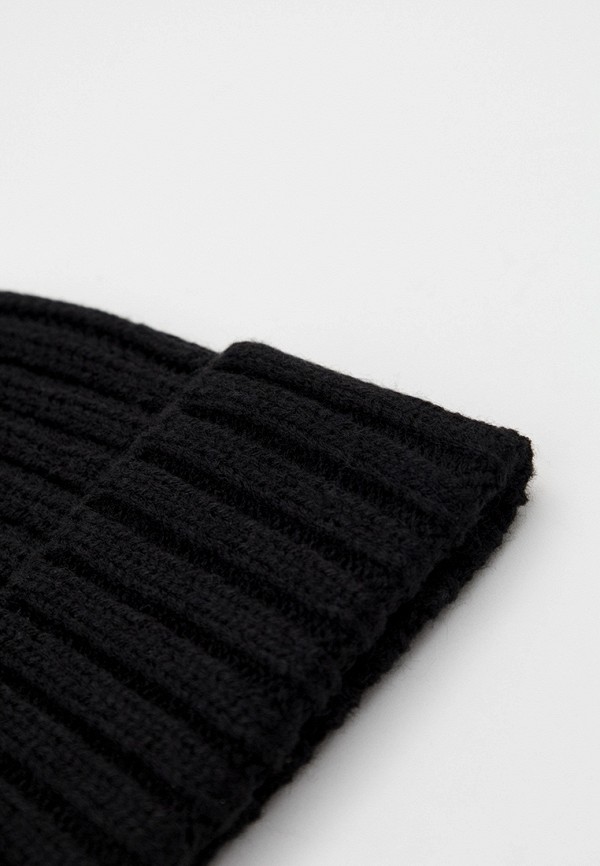 UNIQLO Шапка - HEATTECH - фото 3