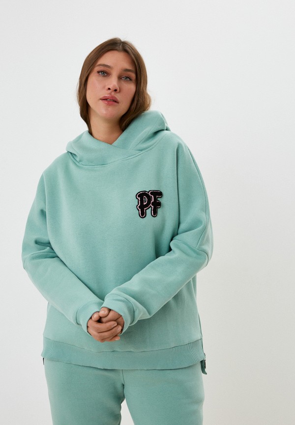 Pink Frost Костюм спортивный - фото 2