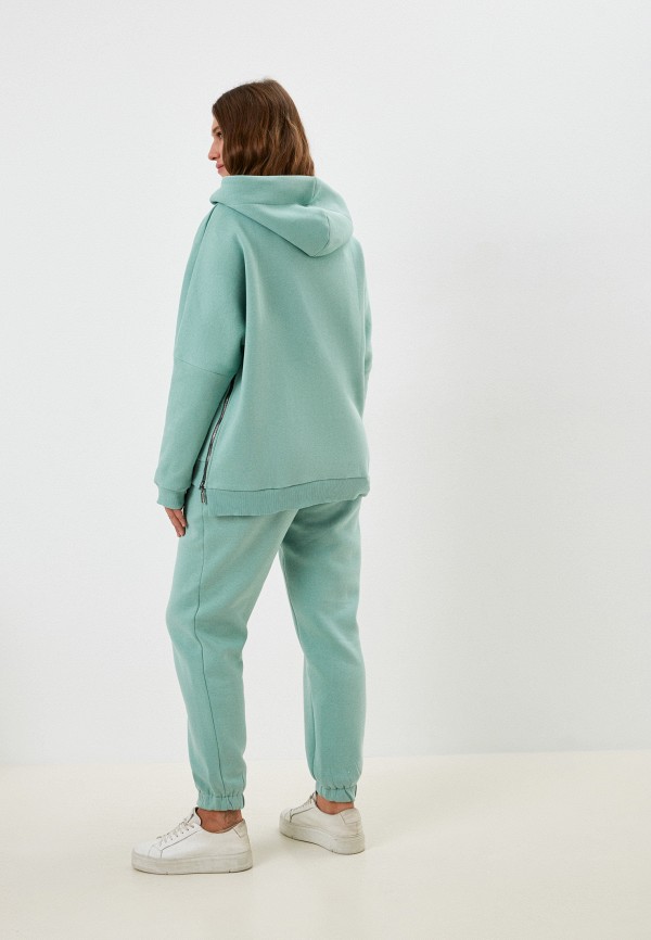 Pink Frost Костюм спортивный - фото 3