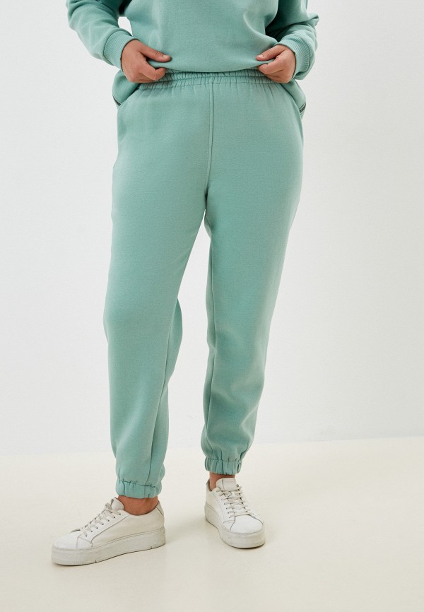 Pink Frost Костюм спортивный - фото 4