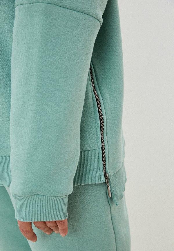 Pink Frost Костюм спортивный - фото 5