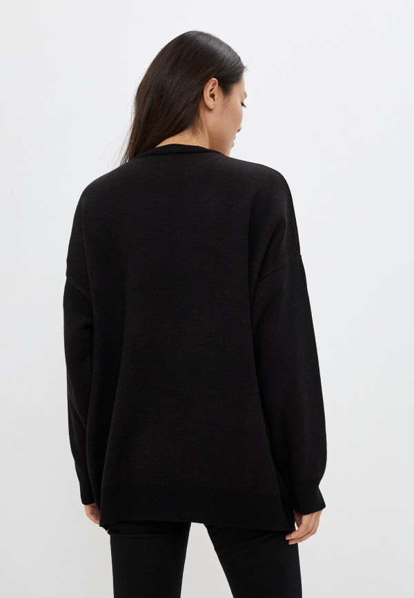 Pink Summer Джемпер - фото 3