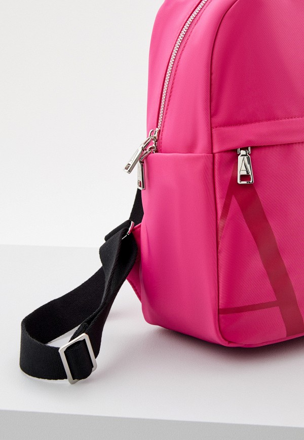 Twinset Milano Рюкзак - ACTITUDE - фото 3