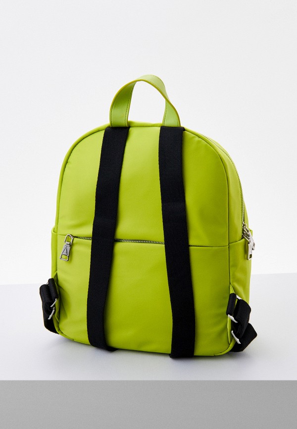 Twinset Milano Рюкзак - ACTITUDE - фото 2