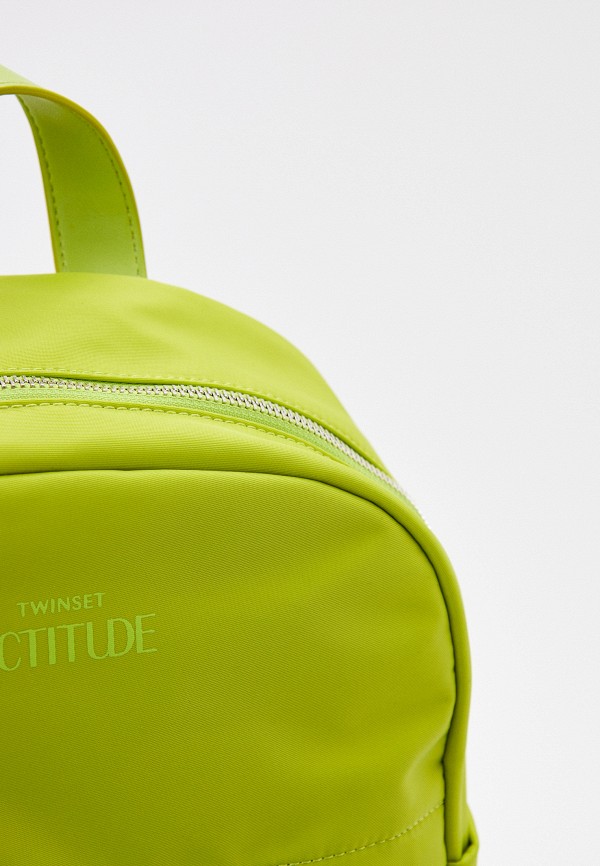 Twinset Milano Рюкзак - ACTITUDE - фото 3