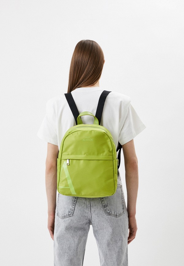 Twinset Milano Рюкзак - ACTITUDE - фото 5