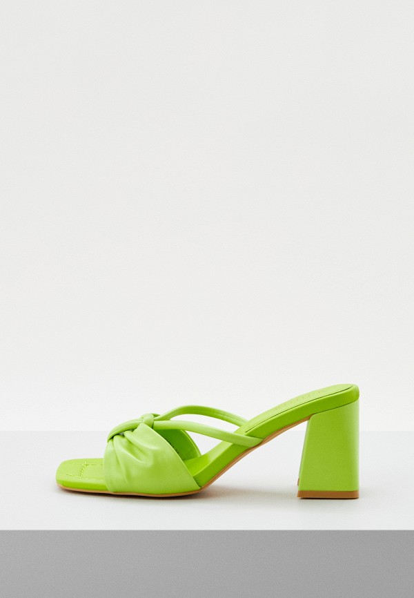 Twinset Milano Сабо - ACTITUDE - фото 1