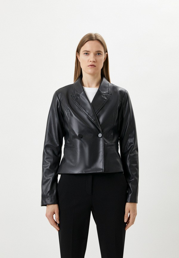 Twinset Milano Жакет - ACTITUDE - фото 1