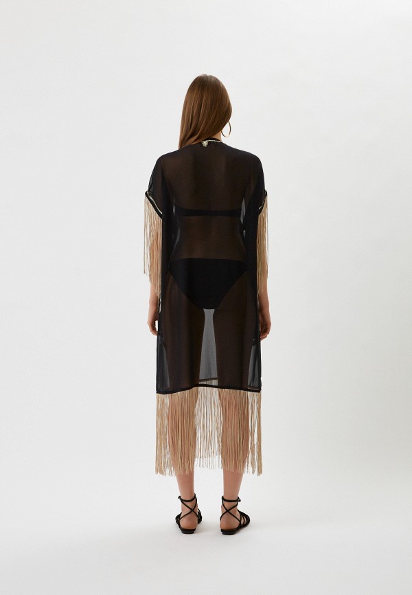 Twinset Milano Туника пляжная - U&B - фото 3