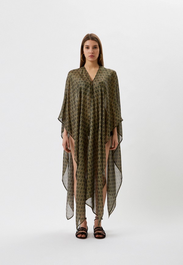 Twinset Milano Туника пляжная - U&B - фото 1