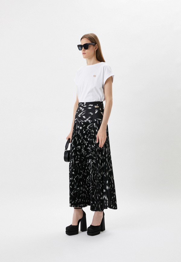 Twinset Milano Юбка - U&B - фото 2
