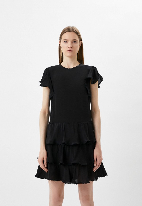 Twinset Milano Платье - фото 1