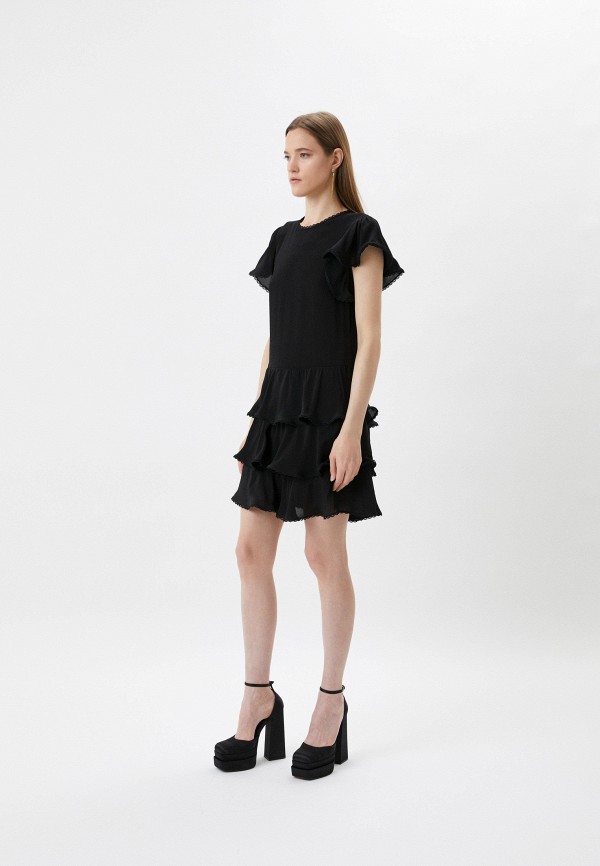 Twinset Milano Платье - фото 2