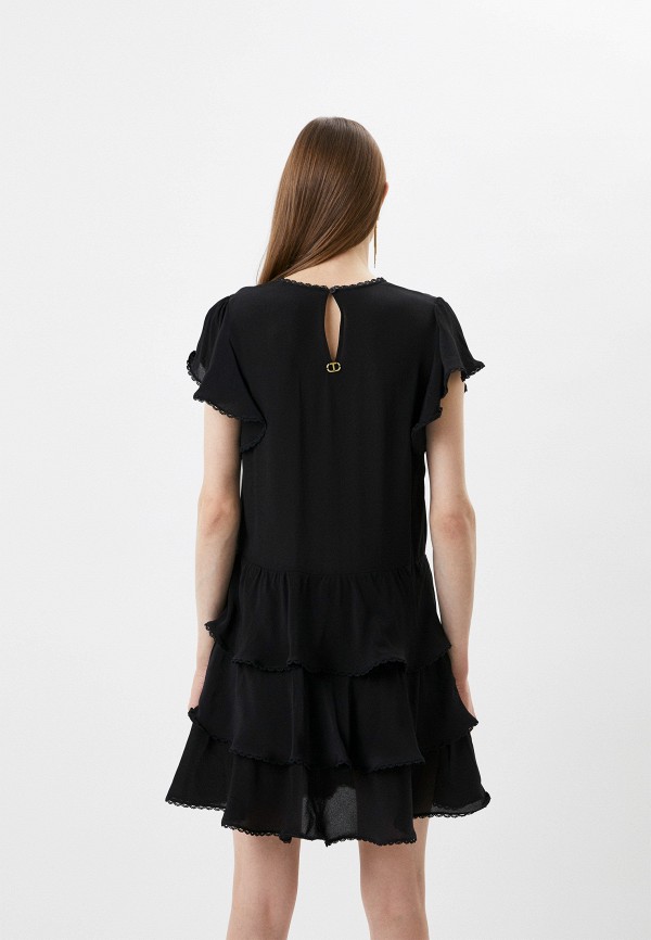 Twinset Milano Платье - фото 3