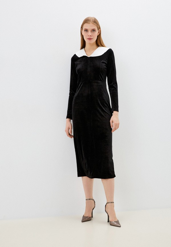 Aaquamarina Платье - фото 1