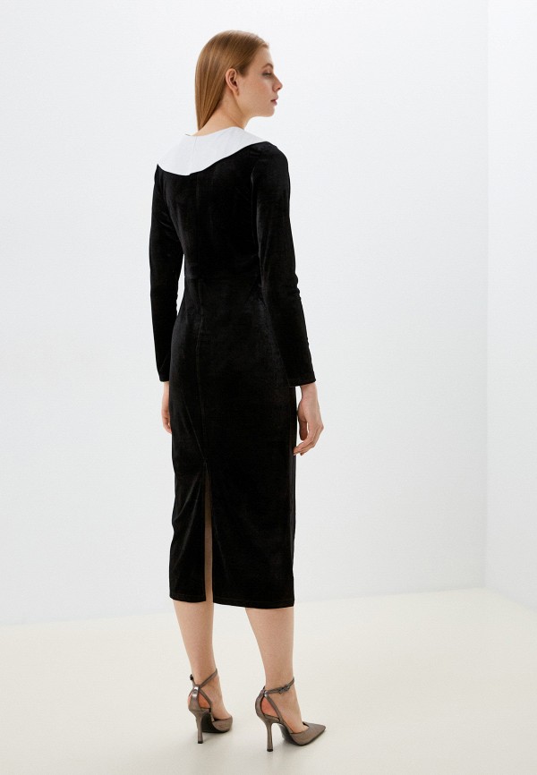 Aaquamarina Платье - фото 3