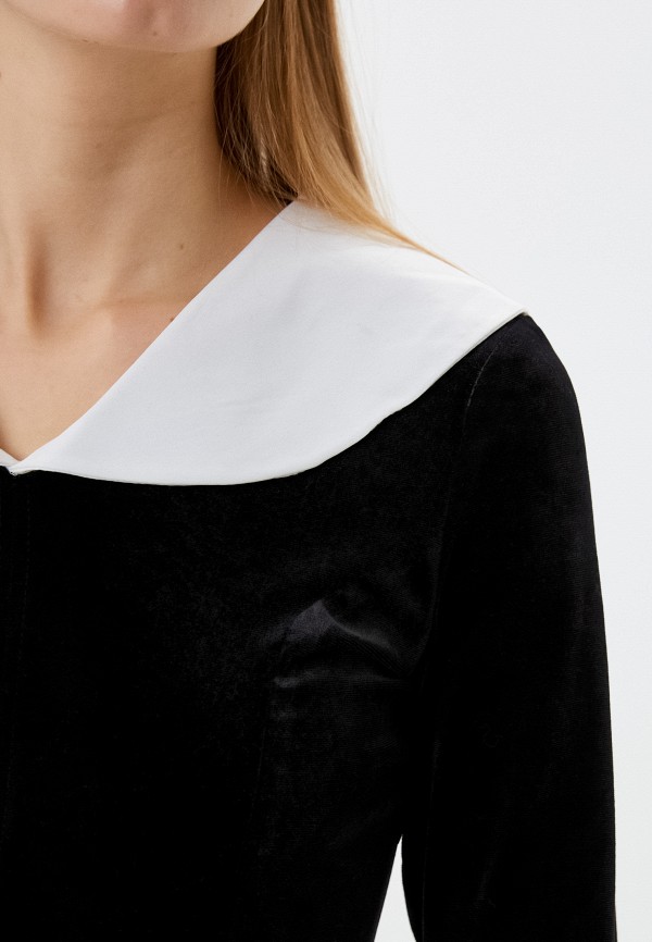 Aaquamarina Платье - фото 4