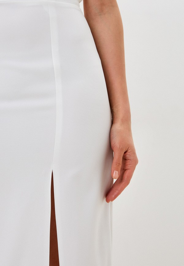 Aaquamarina Платье - фото 4