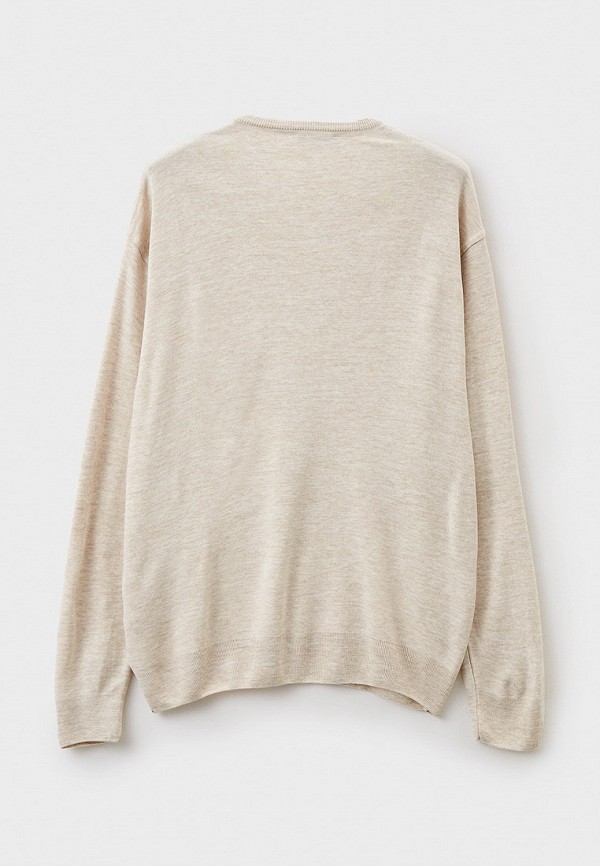 F.G.Z. Пуловер - фото 2