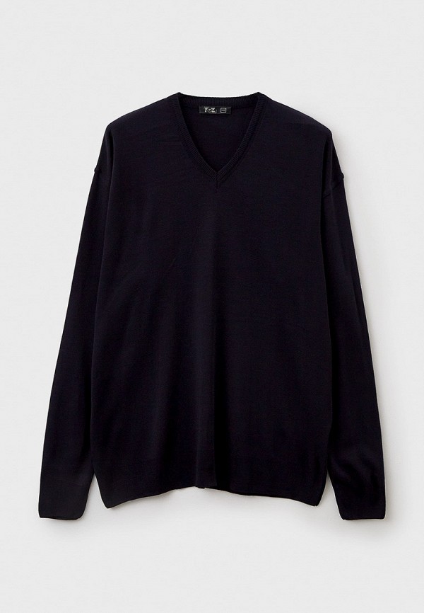 F.G.Z. Пуловер - фото 1