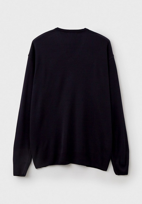 F.G.Z. Пуловер - фото 2