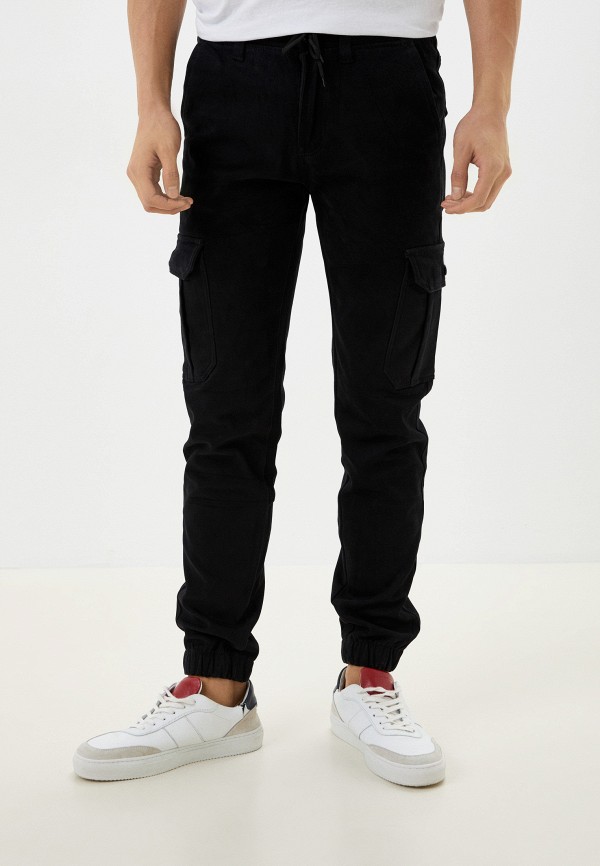 F.G.Z. Брюки - фото 1