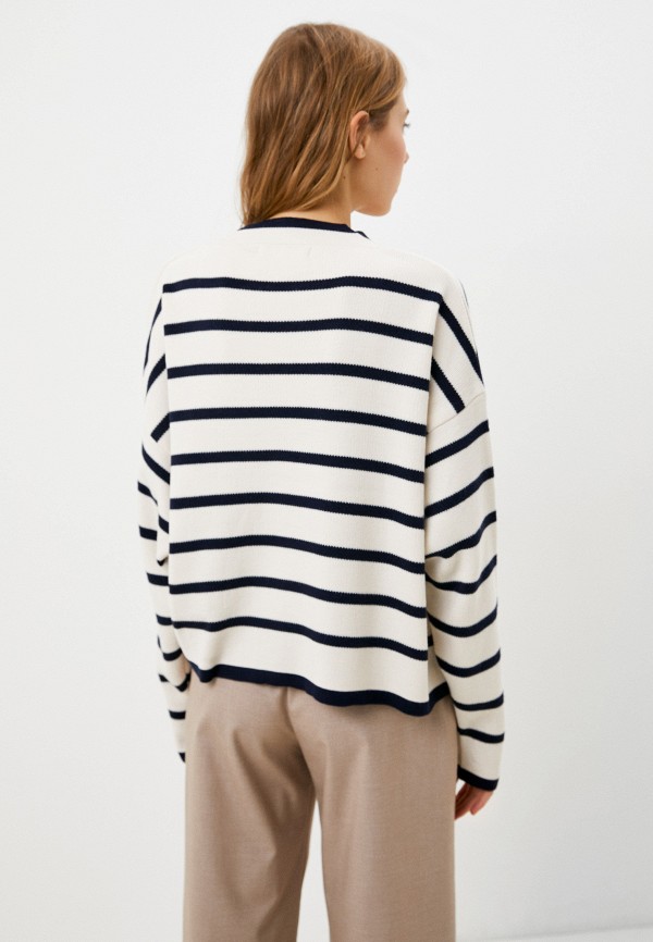 F.G.Z. Кардиган - фото 3