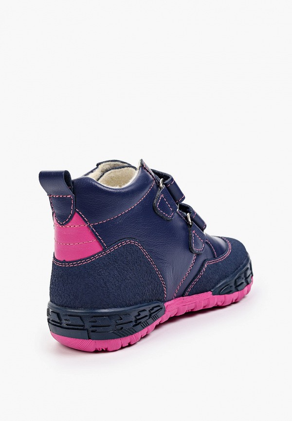 Bottilini Ботинки - фото 3