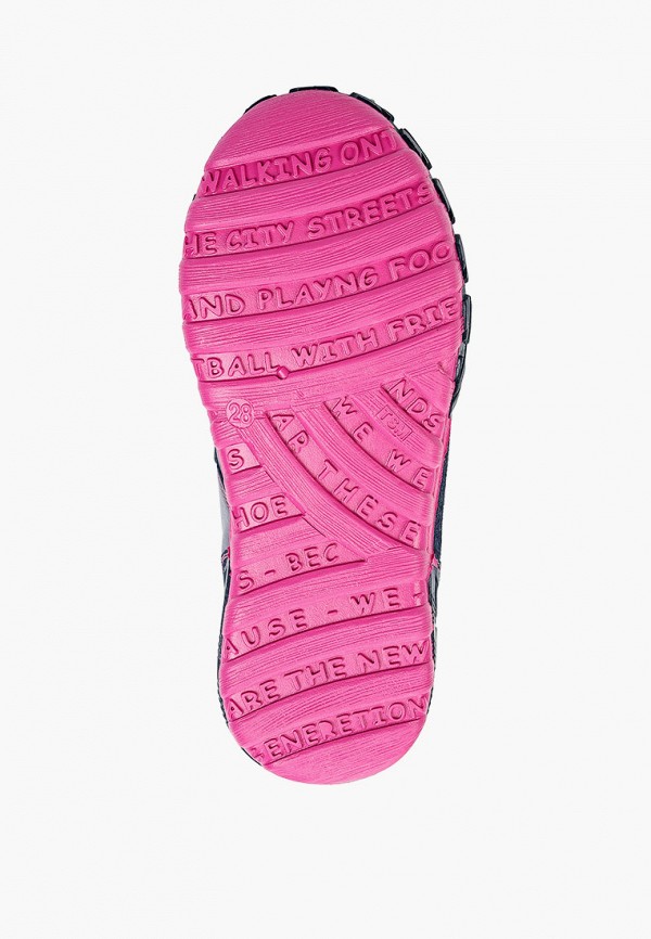 Bottilini Ботинки - фото 5