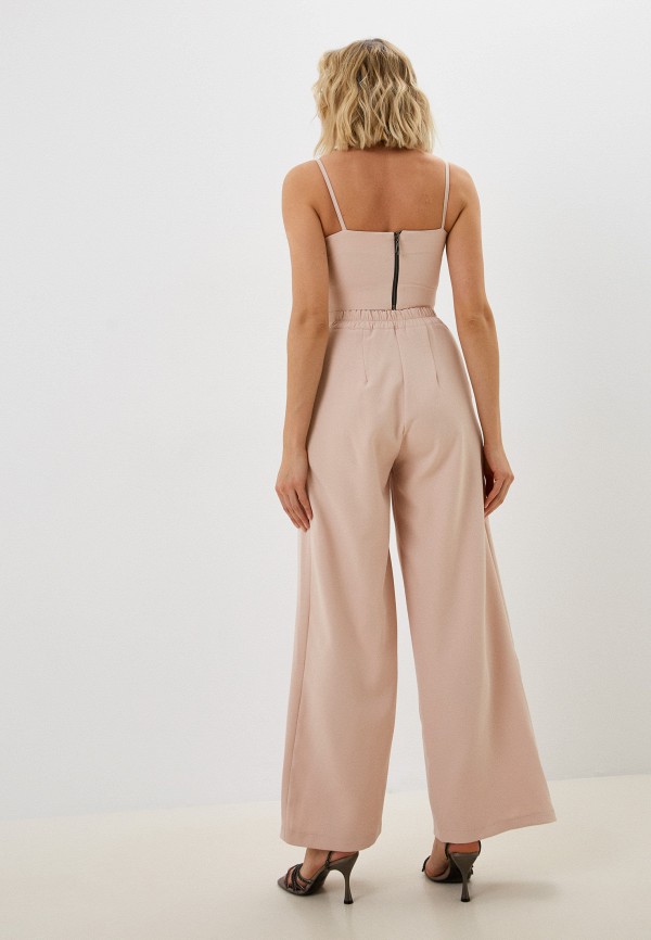 Izabella Костюм - фото 3